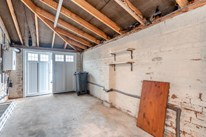 Photo 22- click for photo gallery